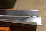 How to Weld Aluminum for Beginners