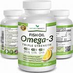 How to choose a high-quality fish oil supplement