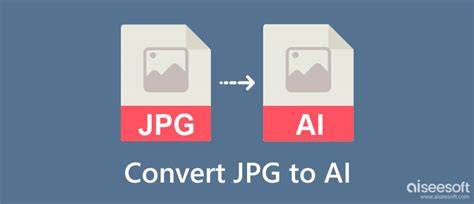 How to convert image to video AI