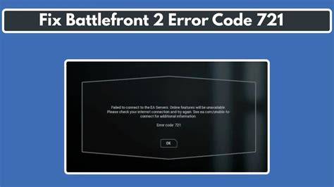 1. Check Official Server Status