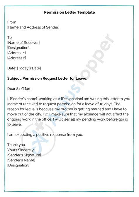 Cara Membuat Surat Izin Latihan Pramuka yang Baik dan Benar