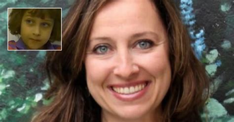 How was Beth Thomas abused