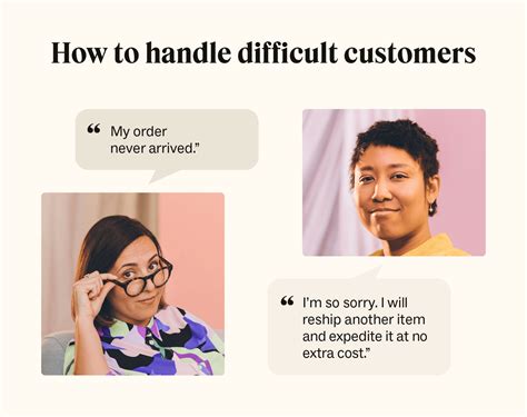 How will you deal with a concern that is not accepted by your manager
