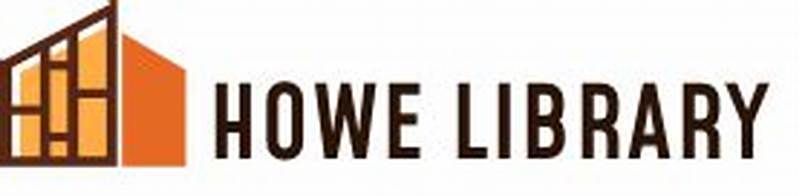 Howe Library Catalog