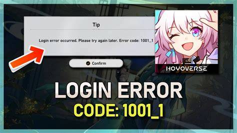 What Does Hsr Error Code 200 Actually Mean?