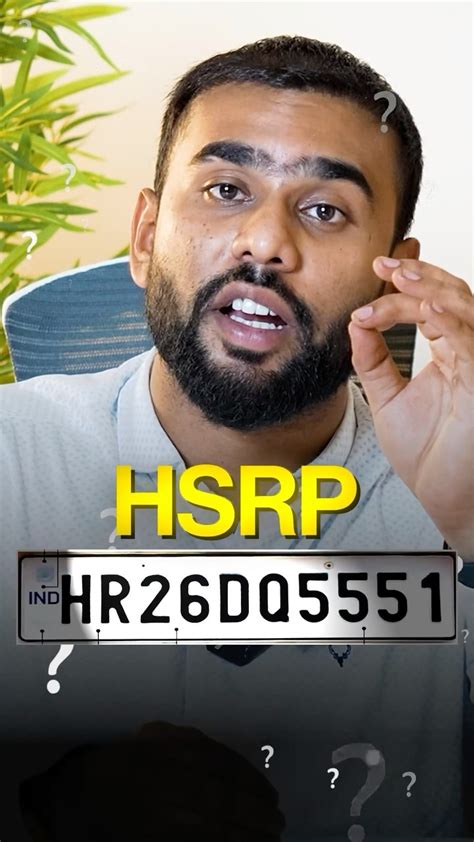 Understanding Hsr Error Code 200
