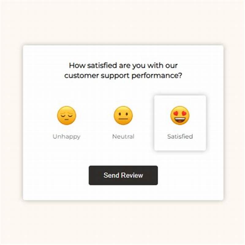 Html Css Interactive Coloring Click To Fill Shape