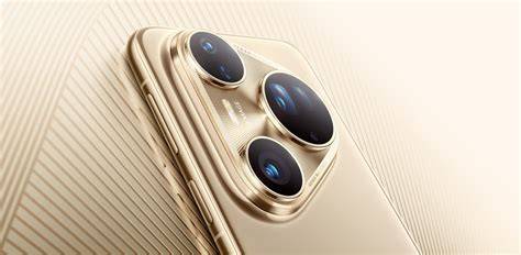 Huawei Pura 80 Pro Ultra