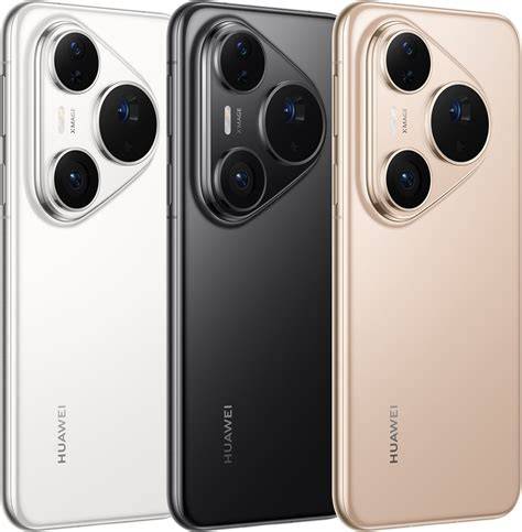 Huawei Pura 80 Pro performance