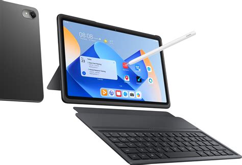 Huawei Tablet