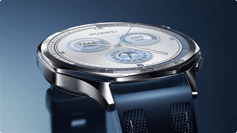 Huawei Watch GT Series