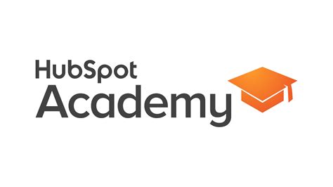 HubSpot SEO Academy