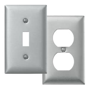 Hubbell Wall Plate Catalog