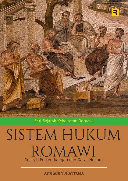 Hukum Romawi