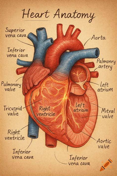 Heart