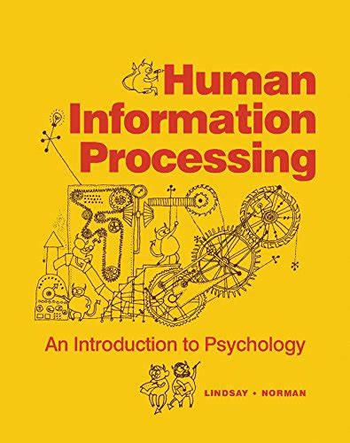 Processing Book