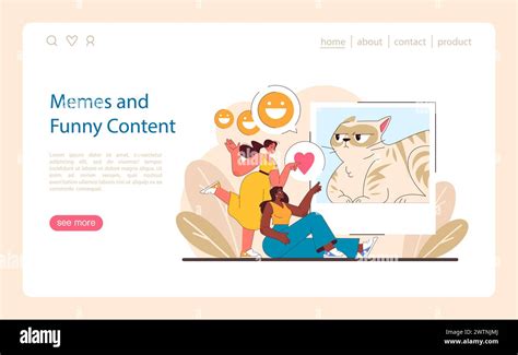 relevant text from title