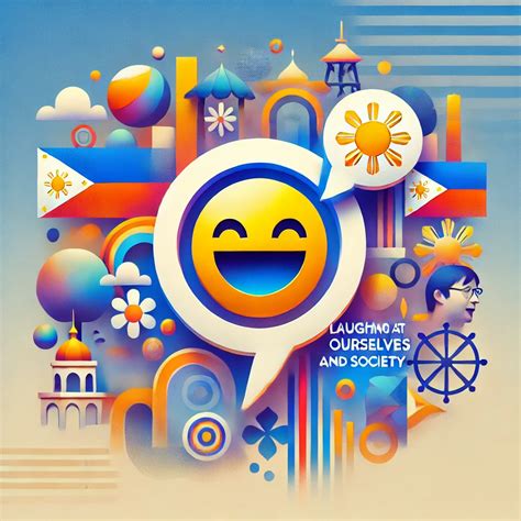 relevant text from title