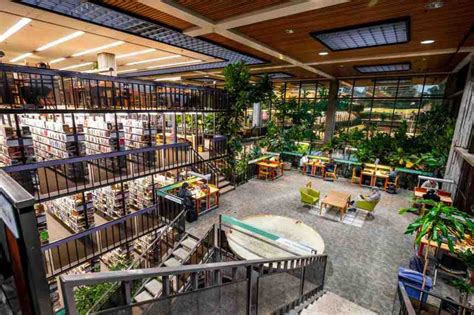 Huntington Beach Central Library Catalog