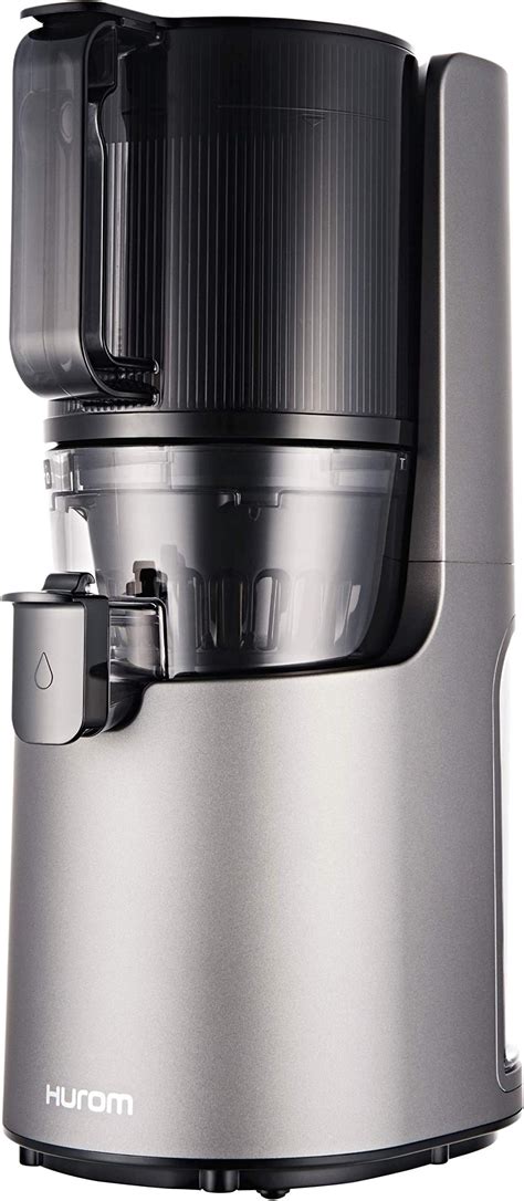 Hurom Slow Juicer