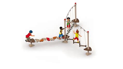 Husson Course Catalog