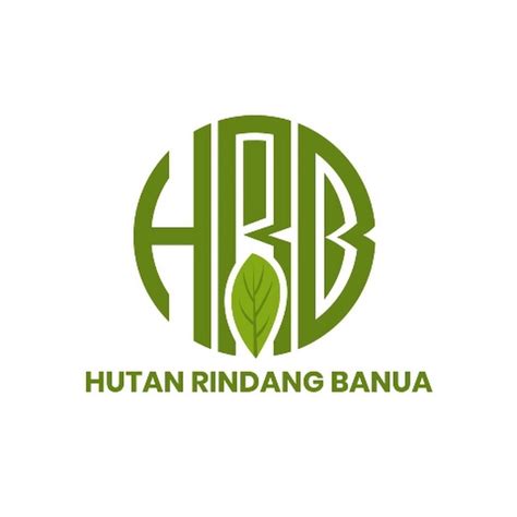 Hutan Rindang