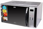 IFB Microwave Oven Price