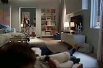 IKEA Commercial 2001