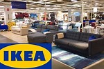 IKEA Furniture Store Near Me