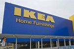 IKEA USA.shop