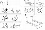 IKEA User Manual