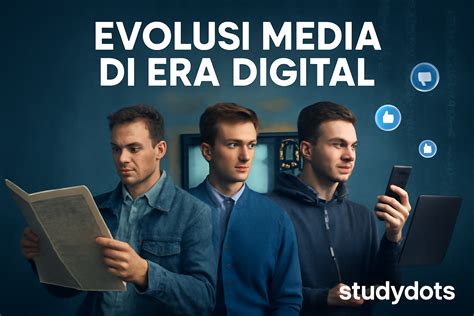 ILM di era digital