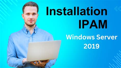 IPAM Setup