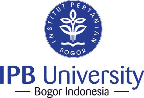 IPB University