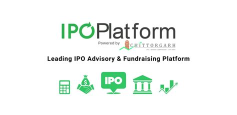 IPO