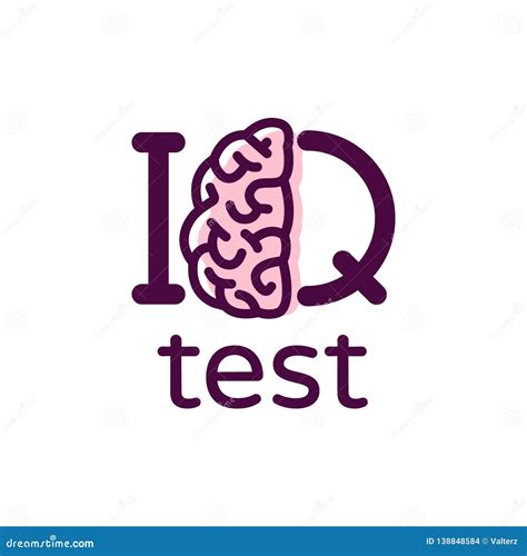 Test Logo