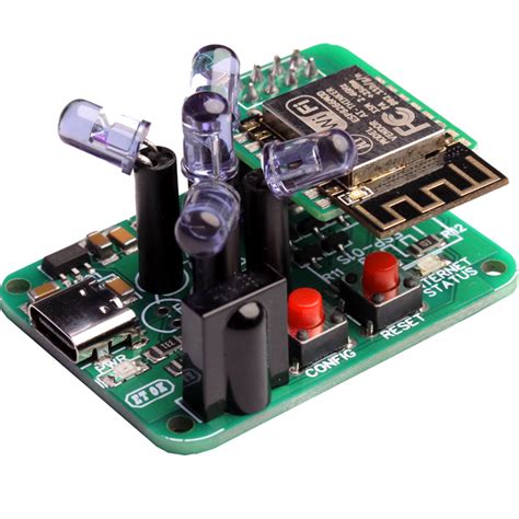 IR Blaster