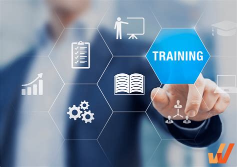 IT Training