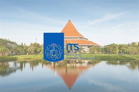 ITS Surabaya