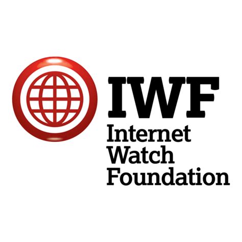IWF Logo