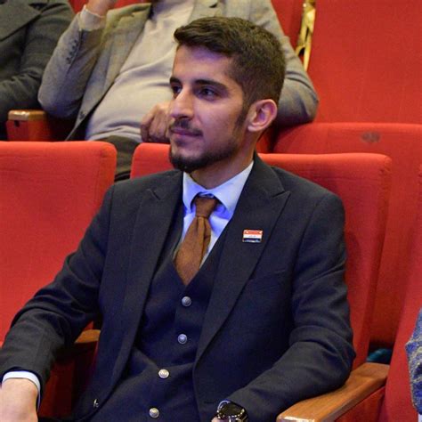 Ibrahim Fadhil