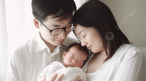 Ibu dan Ayah