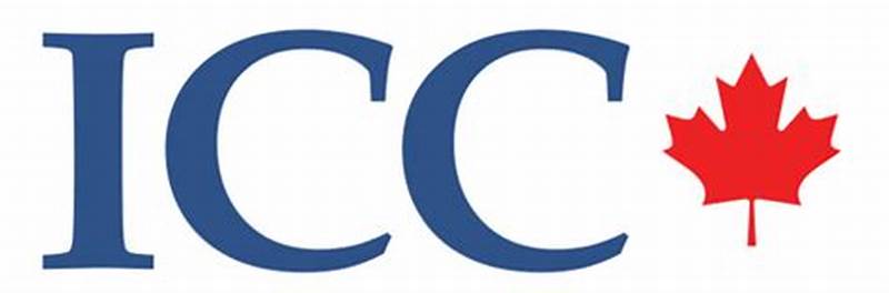Icc Insurance Claims Collaborative