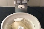 Ice Cream Recipes Made in KitchenAid Ice Cream Maker