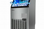 Ice Machines for Sale On eBay