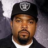 Biografia Ice Cube