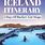 Iceland Itinerary 5 Days