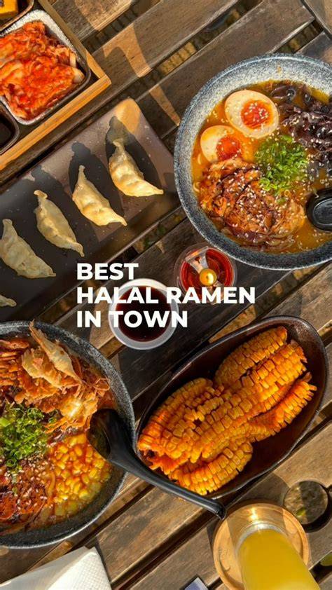 Ichisan Ramen Lake View