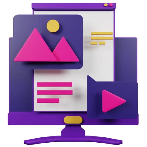 Icon Digital Interface