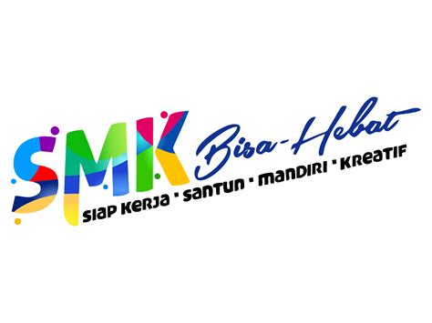 Icon SMK